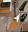 Orville by Gibson EXP.jpg